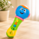 ChatGPT-Image-22-iun.-2026-11_08_41-600x600