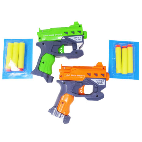 Set pistoale f5-9 Set pistoale f5-9