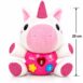 Unicorn muzical