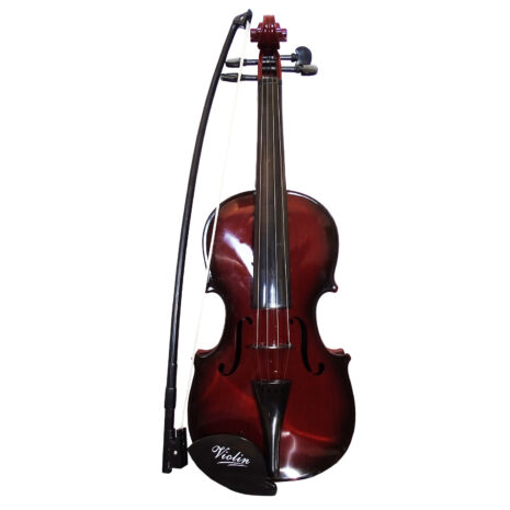 VIOARA VIOARA