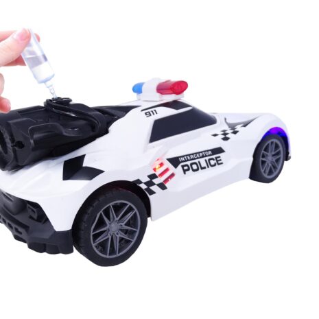 ad7509411a7ad7247f42cb1760512c00.jpg Masina de politie alba