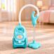 aspirator