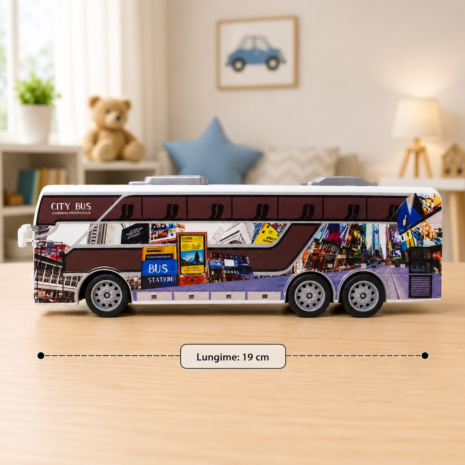 autobuzcity autobuzcity