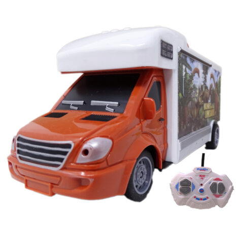 Autorulota de Jucarie din Plastic cu Telecomanda cu Functii Complete SALAMANDRA KIDS®, Alb/Albastru 3 Autorulota de Jucarie din Plastic cu Telecomanda cu Functii Complete SALAMANDRA KIDS®, Alb/Albastru