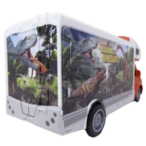Autorulota de Jucarie din Plastic cu Telecomanda cu Functii Complete SALAMANDRA KIDS®, Alb/Albastru 4 Autorulota de Jucarie din Plastic cu Telecomanda cu Functii Complete SALAMANDRA KIDS®, Alb/Albastru