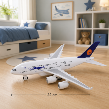 avionlufthansa avionlufthansa