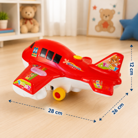 avionrosu avionrosu