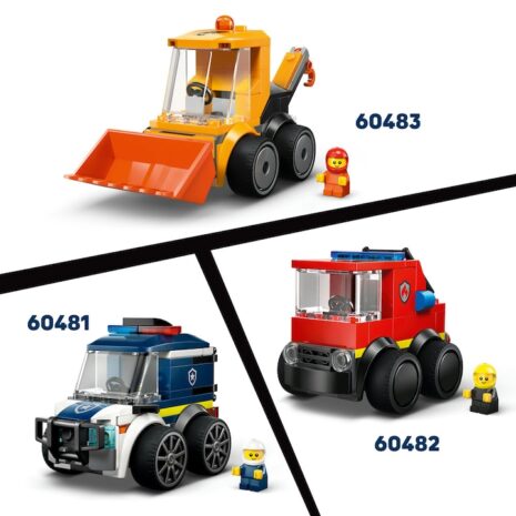 b0b54f0d9a1b4082853a7f049598f3b4.jpg 5ced1aa5716279e155c5bc285dd3e222