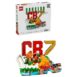 77124da6ffb12b417450357908ab319c