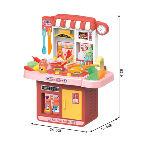 bucatarie-roz1080-x-1080-px-800-x-800-px (1) bucatarie-roz1080-x-1080-px-800-x-800-px (1)