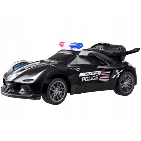 c4df6310769054f0141f8652926a9116.jpg Masina de Politie Neagra