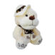 catel-de-plus-cu-palarie-si-fular-alb-maro-2094-4100