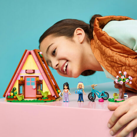 cb7f317e9a65466d21ce273a37525b24.jpg 6fea1d93bb250e356733d12b633b2187