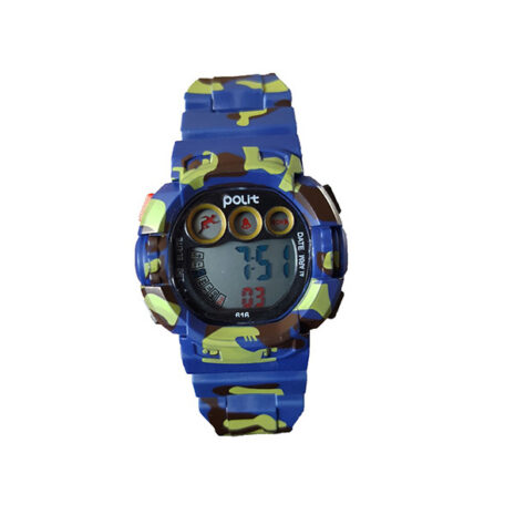 ceas-copii-afisaj-electronic-cronometru-data-alarma-f1-rezistent-la-apa-albastru-verde-salamandra-kids-2002-5321 ceas-copii-afisaj-electronic-cronometru-data-alarma-f1-rezistent-la-apa-albastru-verde-salamandra-kids-2002-5321