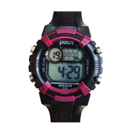 ceas-copii-afisaj-electronic-cronometru-data-alarma-f1-rezistent-la-apa-mov-negru-salamandra-kids-1997-4959 ceas-copii-afisaj-electronic-cronometru-data-alarma-f1-rezistent-la-apa-mov-negru-salamandra-kids-1997-4959