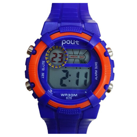 ceas-copii-afisaj-electronic-cronometru-data-alarma-f1-rezistent-la-apa-rosu-albastru-salamandra-kids-1995-6959 ceas-copii-afisaj-electronic-cronometru-data-alarma-f1-rezistent-la-apa-rosu-albastru-salamandra-kids-1995-6959
