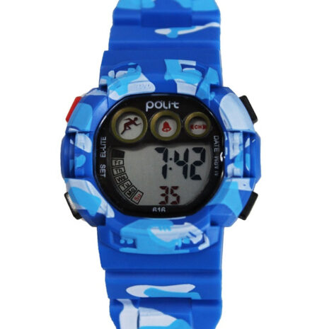 ceas-copii-afisaj-electronic-cronometru-data-alarma-f1-rezistent-la-apa-urban-albastru-salamandra-kids-2003-9533 ceas-copii-afisaj-electronic-cronometru-data-alarma-f1-rezistent-la-apa-urban-albastru-salamandra-kids-2003-9533