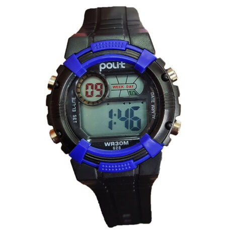 ceas-sport-pentru-copii-cu-led-negru-albastru-2001-7610 ceas-sport-pentru-copii-cu-led-negru-albastru-2001-7610