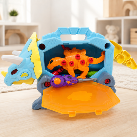 constructiedino constructiedino