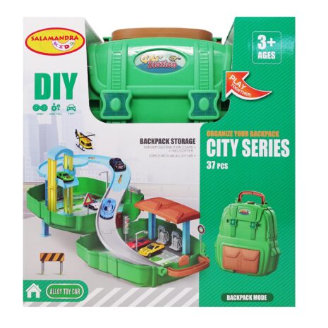 df8e09097f6ffd9d1dc84aa6e9c9185e.jpg Set Rucsac cu Pista si Masinute