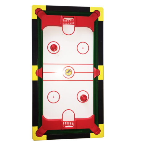 Joc interactiv 6 in 1 Snooker, Hokey, Baschet, Biliard, Soccer Checkers 5 Joc interactiv 6 in 1 Snooker, Hokey, Baschet, Biliard, Soccer Checkers