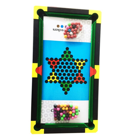 Joc interactiv 6 in 1 Snooker, Hokey, Baschet, Biliard, Soccer Checkers 7 Joc interactiv 6 in 1 Snooker, Hokey, Baschet, Biliard, Soccer Checkers