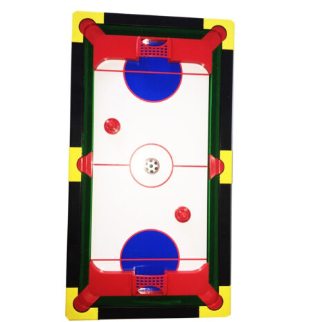 Joc interactiv 6 in 1 Snooker, Hokey, Baschet, Biliard, Soccer Checkers 6 Joc interactiv 6 in 1 Snooker, Hokey, Baschet, Biliard, Soccer Checkers