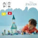 lego-duplo-disney-petrecerea-de-la-castelul-elsei-din-regatul-de-gheata-10455-8037317 (1)
