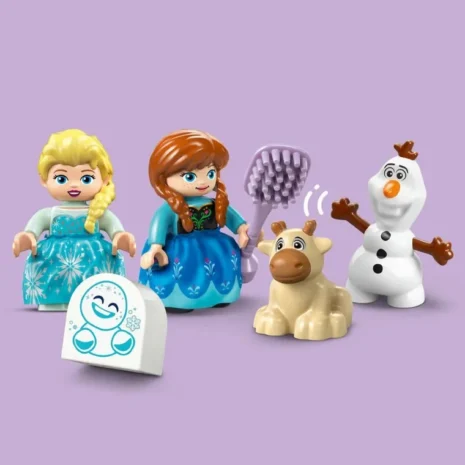 lego-duplo-disney-petrecerea-de-la-castelul-elsei-din-regatul-de-gheata-10455-8037317 lego-duplo-disney-petrecerea-de-la-castelul-elsei-din-regatul-de-gheata-10455-8037317