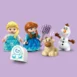 lego-duplo-disney-petrecerea-de-la-castelul-elsei-din-regatul-de-gheata-10455-8037317