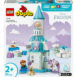 lego10455_1_fb8fae03