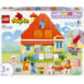 lego10459_1_223355cd