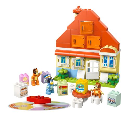 lego10459_4_b16c54ff lego10459_4_b16c54ff