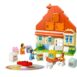 lego10459_4_b16c54ff