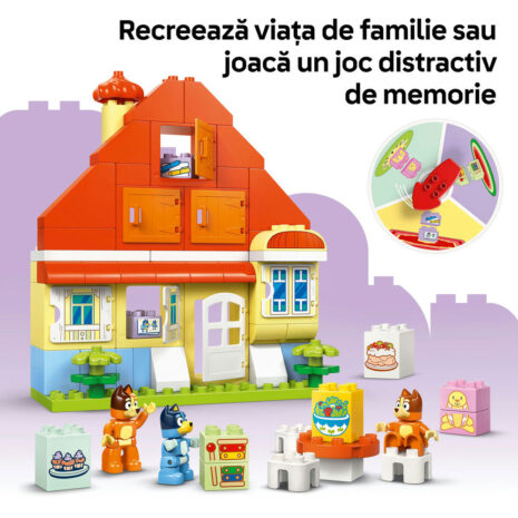 lego10459_7_d071a885 lego10459_7_d071a885