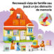 lego10459_7_d071a885