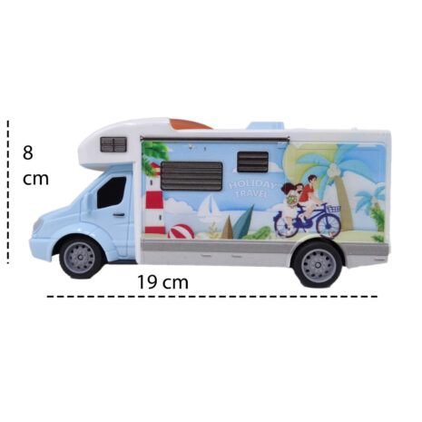 Autorulota de Jucarie din Plastic cu Telecomanda cu Functii Complete SALAMANDRA KIDS®, Alb/Albastru 2 Autorulota de Jucarie din Plastic cu Telecomanda cu Functii Complete SALAMANDRA KIDS®, Alb/Albastru