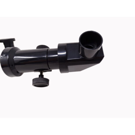 Telescop astronomic interactiv de jucarie Salamadra Kids, Mov 4 Telescop astronomic interactiv de jucarie Salamadra Kids, Mov
