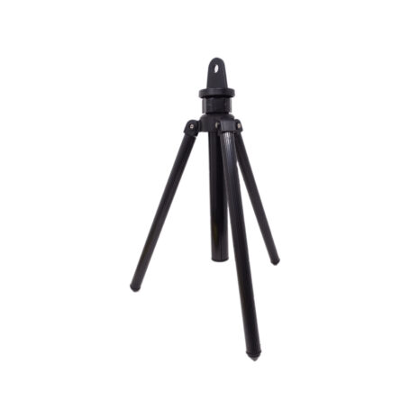 Telescop astronomic interactiv de jucarie Salamadra Kids, Mov 2 Telescop astronomic interactiv de jucarie Salamadra Kids, Mov