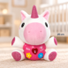unicornmuz